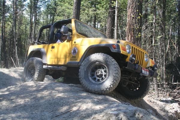 2011 MDR Wild Bill  (82).JPG