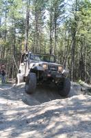 2011 MDR Wild Bill  (84).JPG