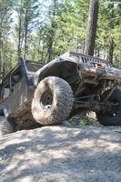 2011 MDR Wild Bill  (85).JPG