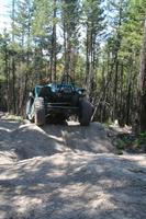 2011 MDR Wild Bill  (86).JPG