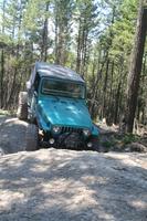 2011 MDR Wild Bill  (87).JPG