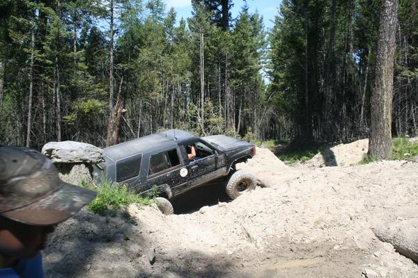 2011 MDR Wild Bill  (92).JPG