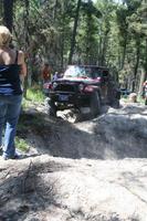 2011 MDR Wild Bill  (94).JPG