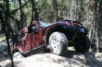 2011 MDR Wild Bill  (97).JPG