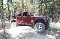 2011 MDR Wild Bill  (98).JPG