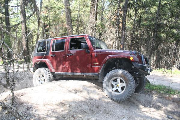 2011 MDR Wild Bill  (98).JPG