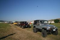2011 MDR Wild Bill .JPG