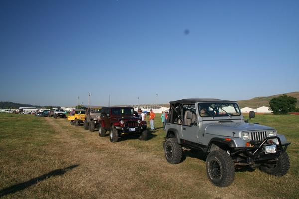 2011 MDR Wild Bill .JPG