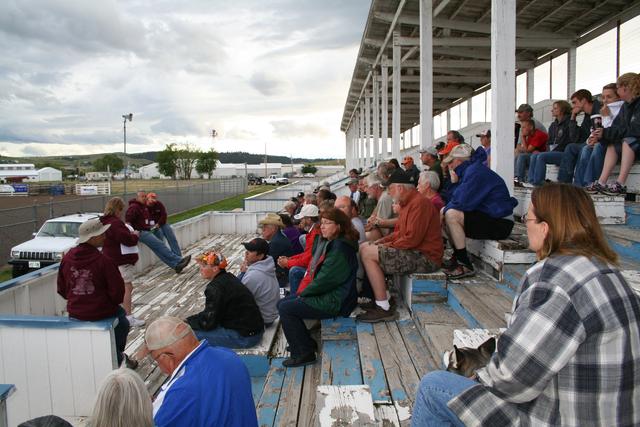 07-19 Drivers Meeting (5).JPG