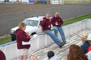 07-19 Drivers Meeting (6).JPG