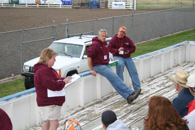 07-19 Drivers Meeting (6).JPG