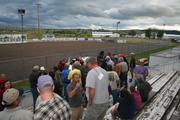 07-19 Drivers Meeting.JPG