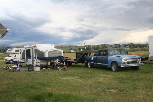 2011 MDR Wild Bill  (176).JPG