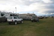 2011 MDR Wild Bill  (177).JPG