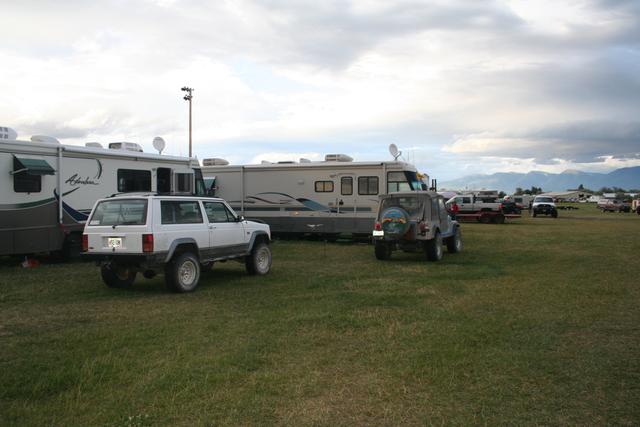 2011 MDR Wild Bill  (177).JPG