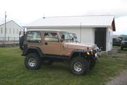 2011 MDR Wild Bill  (181).JPG