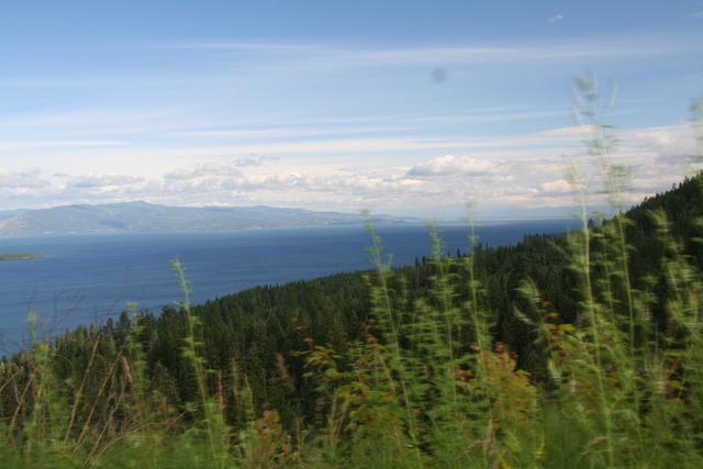 2011 Divide Ride day2 StarvationMeadows 002.JPG