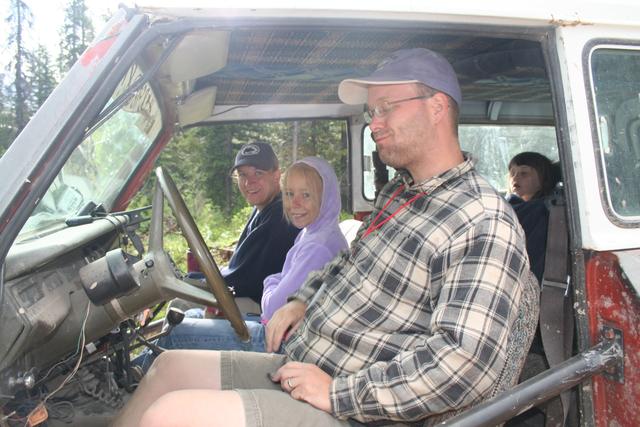 2011 Divide Ride day2 StarvationMeadows 003.JPG