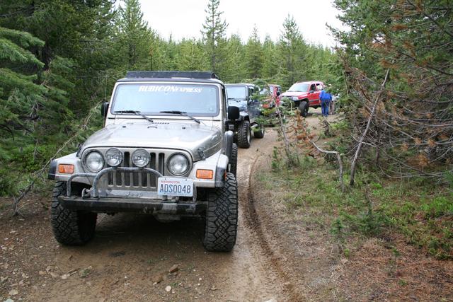 2011 Divide Ride day2 StarvationMeadows 027.JPG