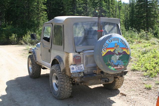 2011 Divide Ride day2 StarvationMeadows 054.JPG