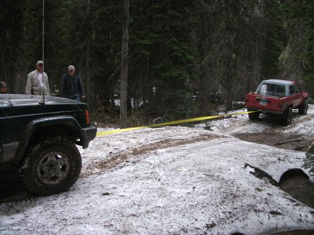 2011 Divide Ride StarvationMeadow (13).JPG