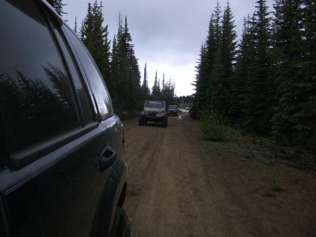 2011 Divide Ride StarvationMeadow (2).JPG