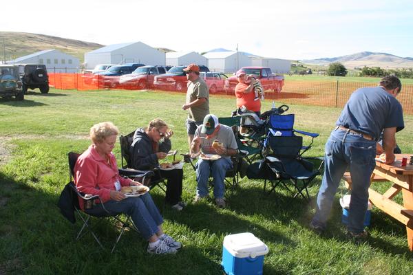07-20 BBQ (12).JPG