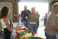 07-20 BBQ (14).JPG