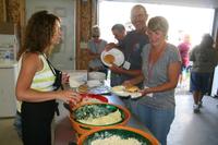 07-20 BBQ (15).JPG