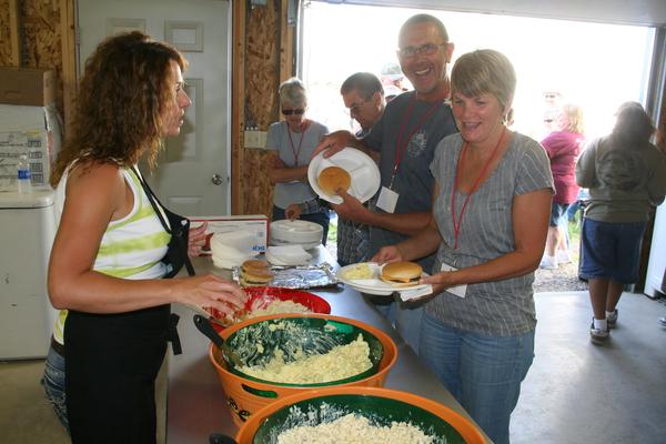 07-20 BBQ (15).JPG