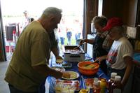 07-20 BBQ (16).JPG