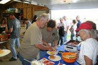 07-20 BBQ (17).JPG