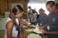 07-20 BBQ (18).JPG