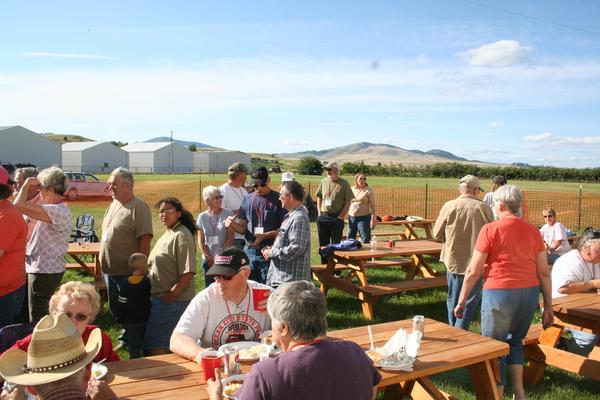 07-20 BBQ (2).JPG