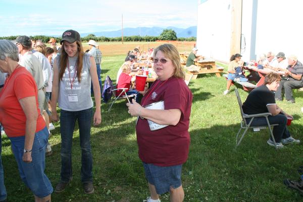 07-20 BBQ (20).JPG