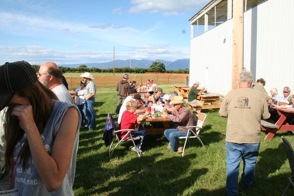 07-20 BBQ (21).JPG