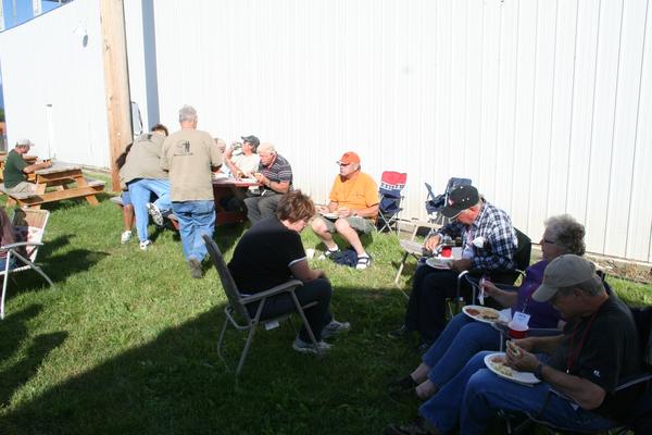 07-20 BBQ (22).JPG