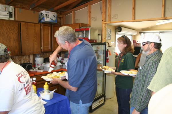 07-20 BBQ (29).JPG