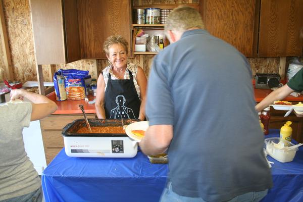 07-20 BBQ (31).JPG