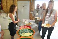 07-20 BBQ (32).JPG