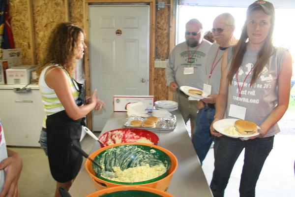 07-20 BBQ (32).JPG