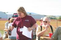 07-20 BBQ (49).JPG