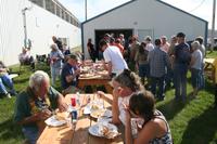 07-20 BBQ (5).JPG
