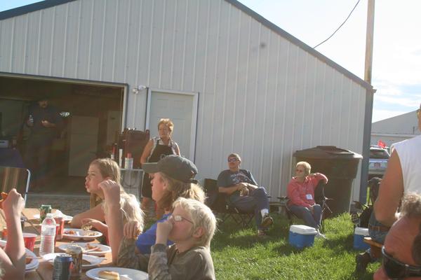 07-20 BBQ (51).JPG