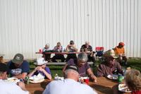 07-20 BBQ (9).JPG