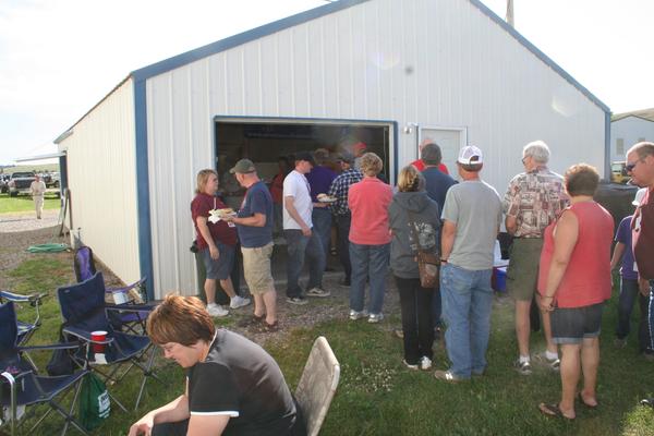 07-20 BBQ.JPG