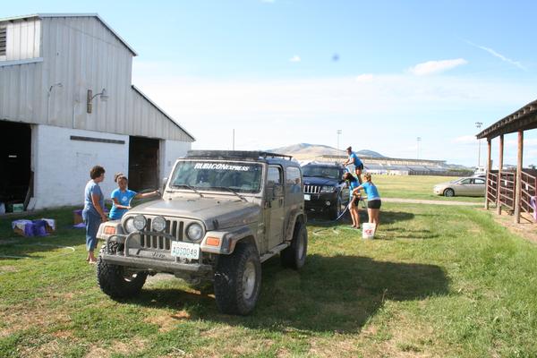 07-20 Carwash (6).JPG