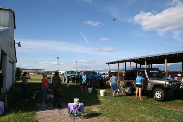 07-20 Carwash (9).JPG