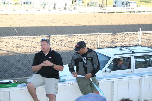 07-20 Drivers Meeting (11).JPG