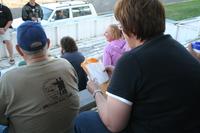 07-20 Drivers Meeting (12).JPG